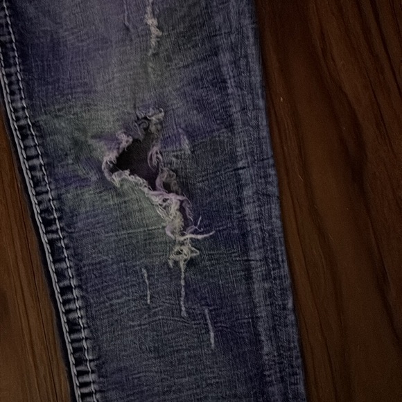 Rock revival. One day only !!! - Picture 4 of 4